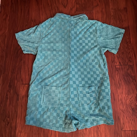 Very j Romper - Picture 4 of 6